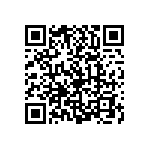 0603J0630101GAR QRCode