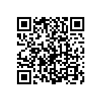 0603J0630101GCT QRCode