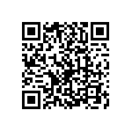 0603J0630102FCT QRCode