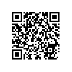 0603J0630102JCR QRCode