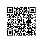 0603J0630102KDT QRCode