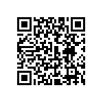 0603J0630102KXT QRCode