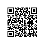 0603J0630103KDT QRCode