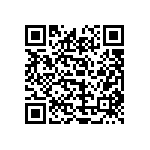 0603J0630110KQT QRCode