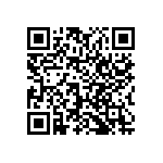 0603J0630120FAT QRCode