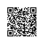 0603J0630120JCT QRCode