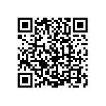 0603J0630120KCR QRCode