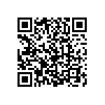 0603J0630121FAR QRCode