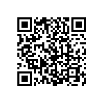 0603J0630121FCR QRCode