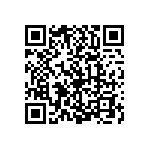 0603J0630121FFR QRCode