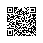 0603J0630121FQT QRCode