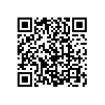 0603J0630121GAR QRCode