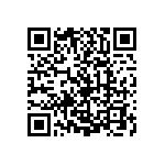 0603J0630121KAR QRCode