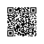 0603J0630121KCR QRCode