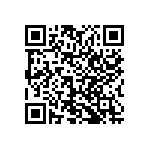 0603J0630121MDT QRCode