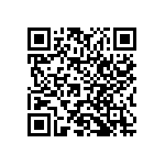 0603J0630121MXR QRCode