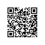 0603J0630121MXT QRCode