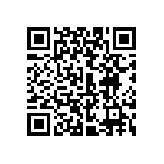 0603J0630122GCT QRCode