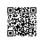 0603J0630122MDR QRCode