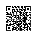 0603J0630123KDR QRCode