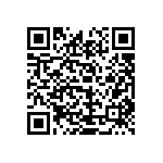 0603J0630123KDT QRCode