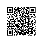 0603J0630123MDR QRCode