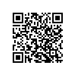 0603J0630123MXT QRCode