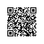 0603J0630130FQT QRCode