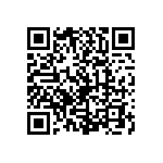 0603J0630131FQT QRCode