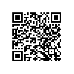 0603J0630150FFR QRCode