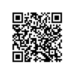 0603J0630150FQT QRCode