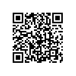 0603J0630150GAR QRCode