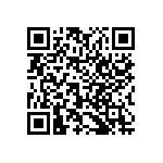 0603J0630150GCT QRCode