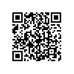 0603J0630150GFR QRCode