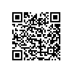 0603J0630150KAR QRCode