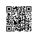 0603J0630150KCT QRCode