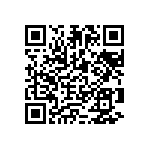 0603J0630151GAT QRCode