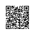 0603J0630151JXR QRCode