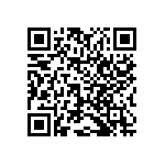 0603J0630153JDT QRCode