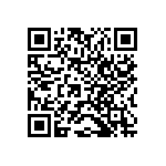 0603J0630153JXR QRCode