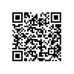 0603J0630180GQT QRCode