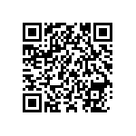 0603J0630180JAT QRCode