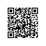 0603J0630180JFT QRCode