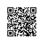 0603J0630180KCR QRCode