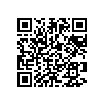 0603J0630180KCT QRCode