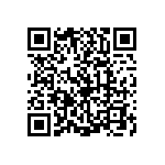 0603J0630180KFR QRCode