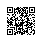 0603J0630181FAT QRCode