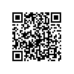 0603J0630181GCT QRCode