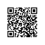 0603J0630181JAR QRCode