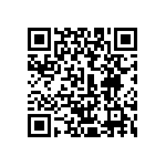 0603J0630181JFT QRCode